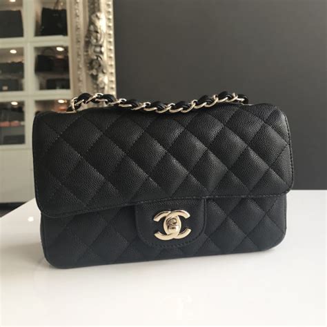 chanel small bucket bag 2021|mini rectangular Chanel bag.